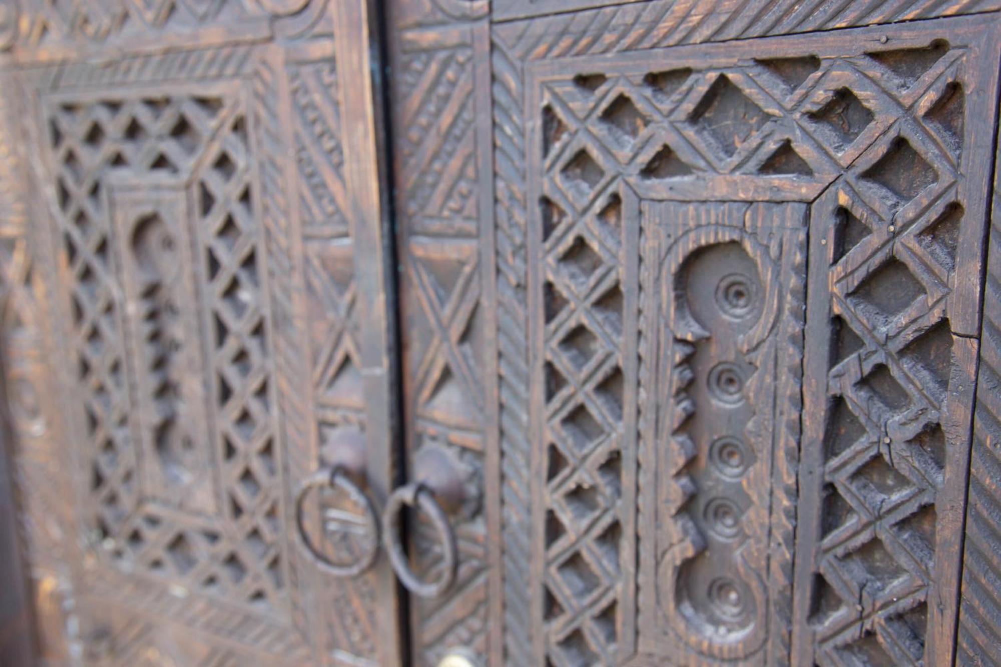 Riad La Rose Orientale Marrakech Marrakesch Exterior foto